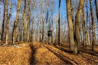 Property for sale in  , Minnesota