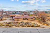 Property for sale in  , Nevada