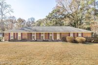 Property for sale in Bibb County, Georgia