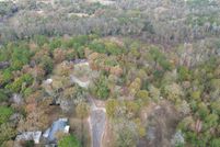 Ranch Property for sale in Upshur County, Texas