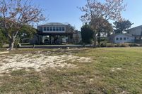 Property for sale in  , Florida