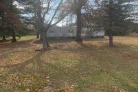 Property for sale in  , Ohio