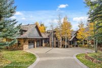 Property for sale in  , Colorado