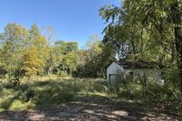 Property for sale in Jefferson County, Kentucky