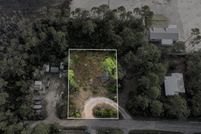 Property for sale in Walton County, Florida