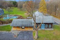 Property for sale in Onondaga County, New York