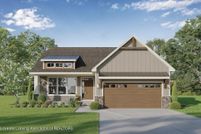 Property for sale in  , Michigan