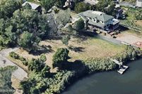 Property for sale in Monmouth County, New Jersey