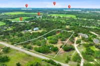 Farm Property for sale in Hays County, Texas