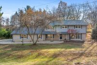 Property for sale in Jackson County, Michigan