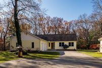 Property for sale in Muskegon County, Michigan