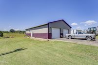 Property for sale in Washington County, Tennessee