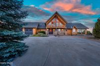 Property for sale in Navajo County, Arizona