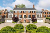 Property for sale in Delaware County, Indiana