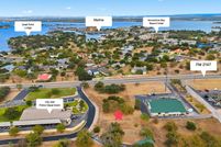 Undeveloped Land for sale in Llano County, Texas