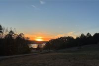 Property for sale in Johnson County, Arkansas