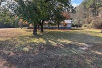 Property for sale in Itawamba County, Mississippi