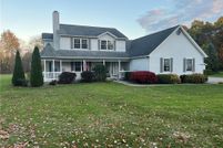 Residential Property for sale in Mahoning County, Ohio