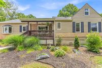 Property for sale in Lake County, Ohio