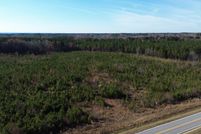 Property for sale in Franklin County, North Carolina