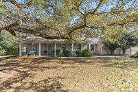 Property for sale in Mobile County, Alabama