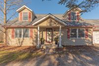 Property for sale in Washtenaw County, Michigan