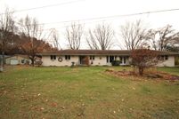 Property for sale in  , Michigan