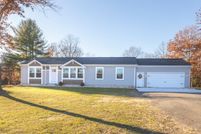 Property for sale in  , Michigan