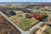 Property for sale in  , Arkansas