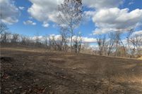 Property for sale in Muskingum County, Ohio