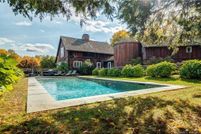 Property for sale in  , Connecticut