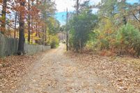 Property for sale in Wake County, North Carolina