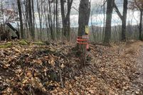 Property for sale in  , West Virginia