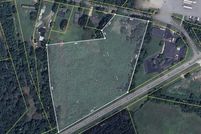 Property for sale in Spartanburg County, South Carolina