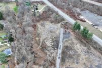 Property for sale in Northumberland County, Pennsylvania