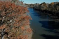 Waterfront Property for sale in  , Arkansas
