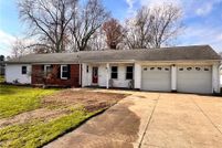 Property for sale in  , Ohio