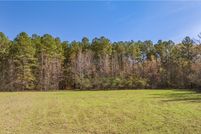 Property for sale in  , Alabama