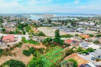 Property for sale in  , California