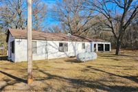 Residential Property for sale in Crow Wing County, Minnesota
