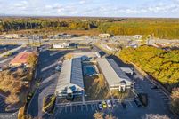 Property for sale in  , Georgia