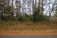 Undeveloped Land for sale in Harris County, Georgia