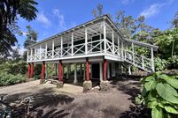 Property for sale in  , Hawaii