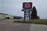 Property for sale in Jackson County, Minnesota