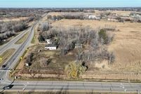 Property for sale in  , Minnesota