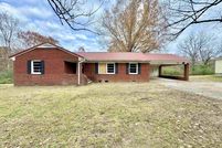Property for sale in  , Tennessee