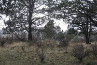 Undeveloped Land for sale in Klamath County, Oregon