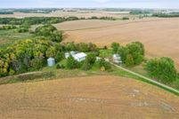 Property for sale in  , Minnesota