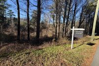 Property for sale in Litchfield County, Connecticut