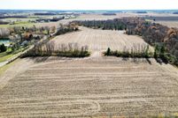 Property for sale in  , Ohio